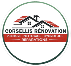 couverture-corsellis-renovation